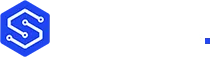 28圈